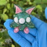Small image 4