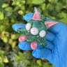 Small image 2