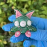 Small image 1