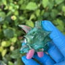 Small image 3