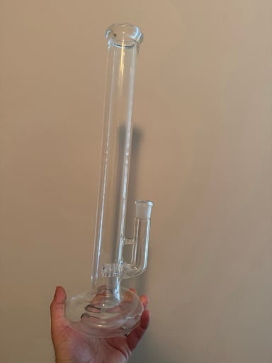 Preview pic of greenbelt 360 hollowfoot