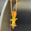 Small image 8