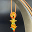 Small image 4