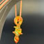 Small image 5