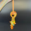 Small image 7