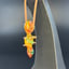 Small image 1