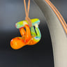 Small image 2
