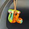 Small image 1