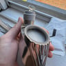 Small image 3