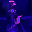Small image 7