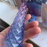 Small image 5