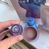 Small image 4