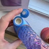 Small image 2