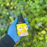 Small image 6