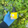 Small image 2