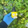 Small image 1