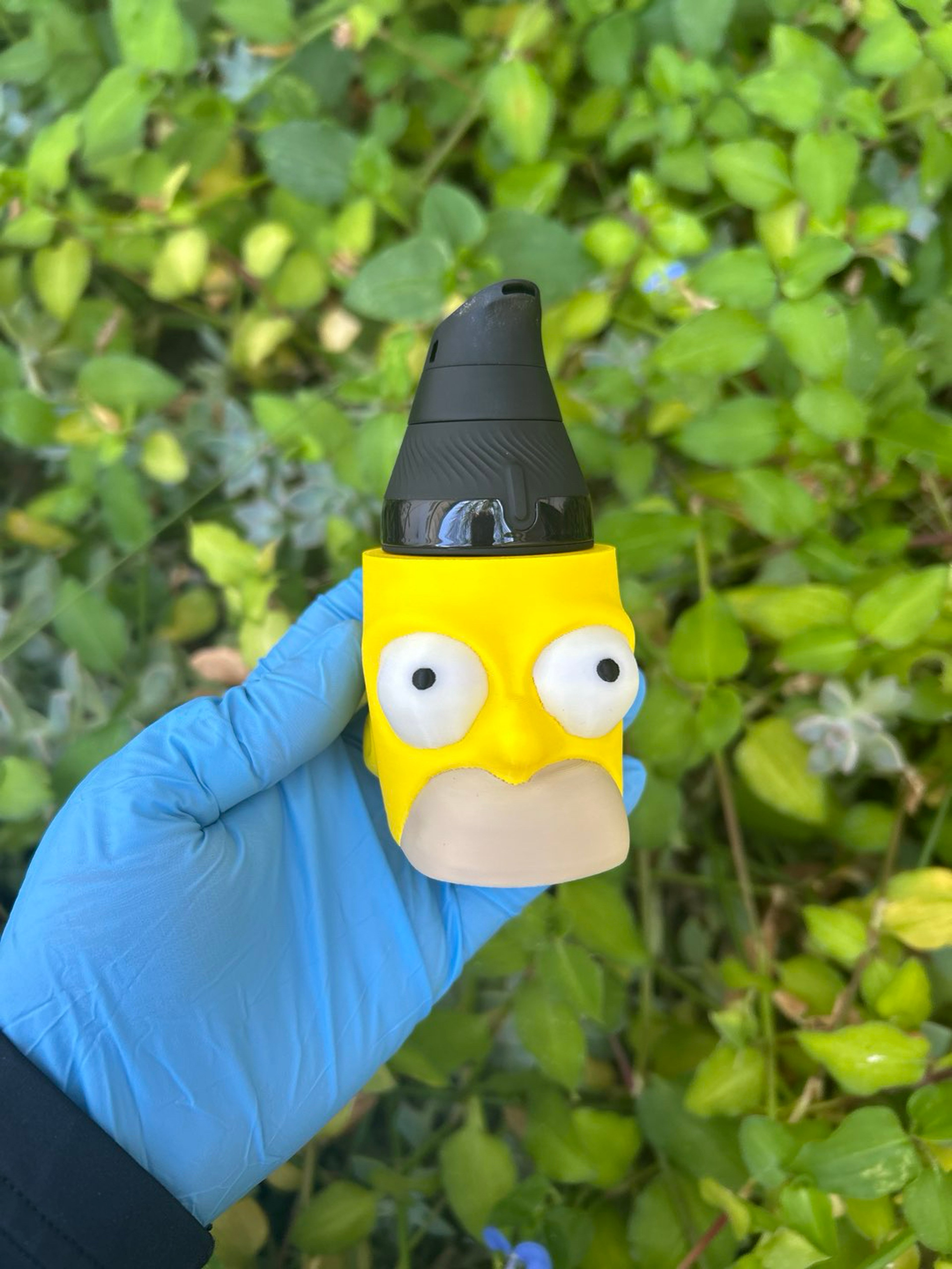 Preview pic of Puffco proxy core homer head cup‼️