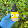 Small image 0
