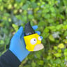 Small image 5