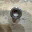 Small image 6