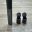 Small image 7