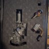 Small image 2