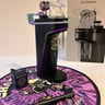 Small image 1