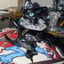 Small image 2