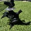 Small image 7