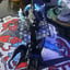 Small image 4