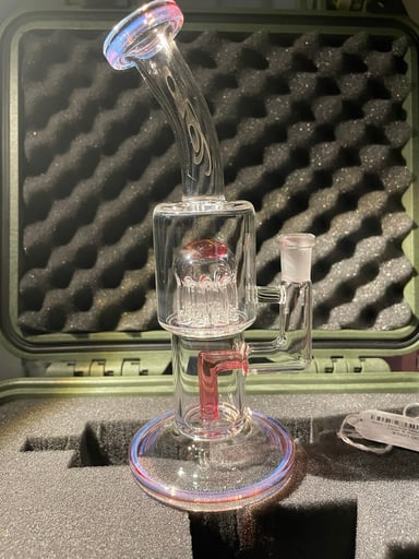 Preview pic of Toro double macro