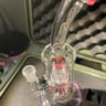 Small image 5