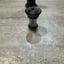 Small image 6