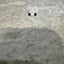 Small image 9