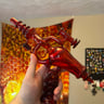 Small image 0