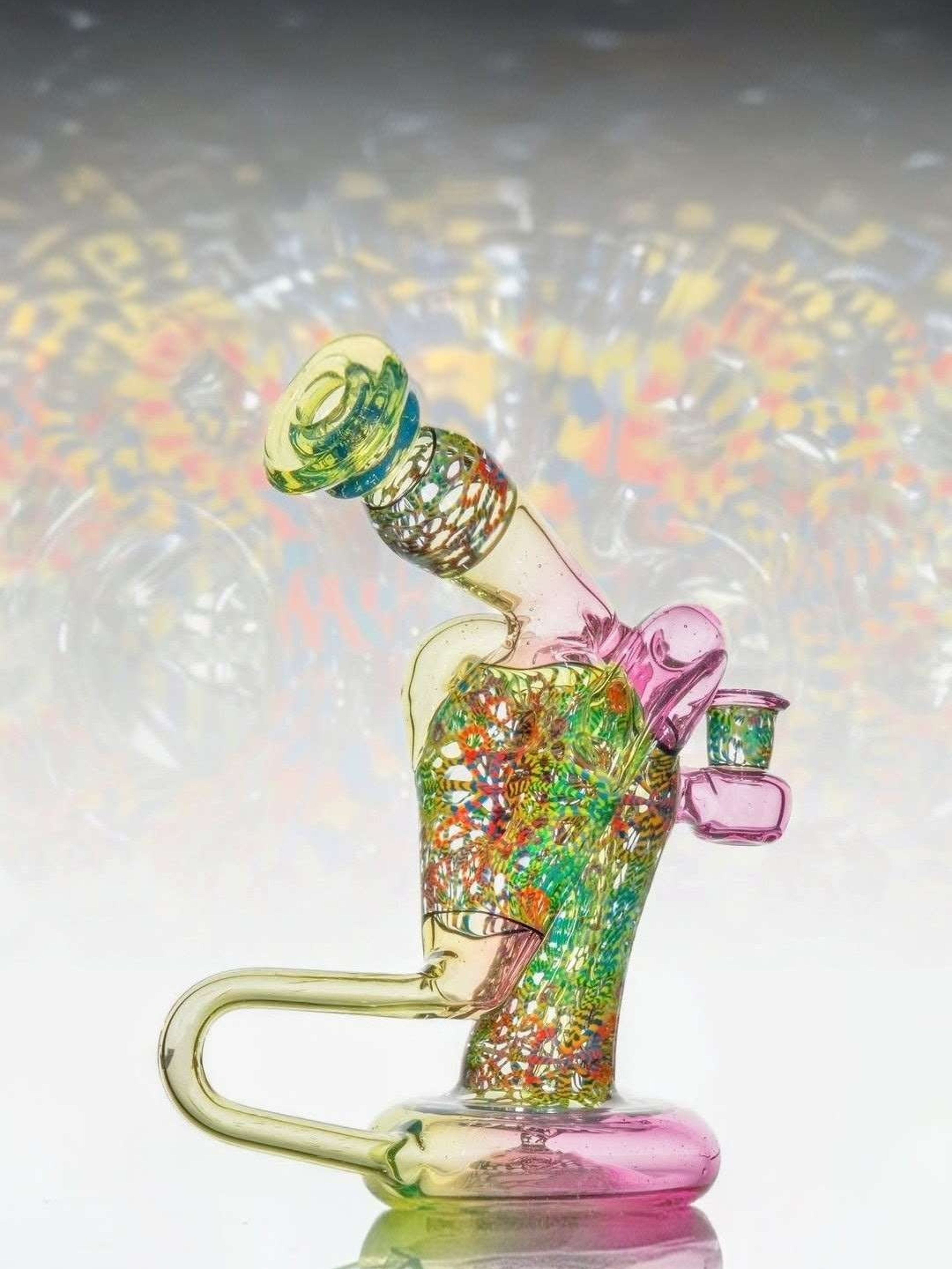 Tuggs_glass x Zm_glass image 0