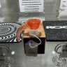 Small image 2