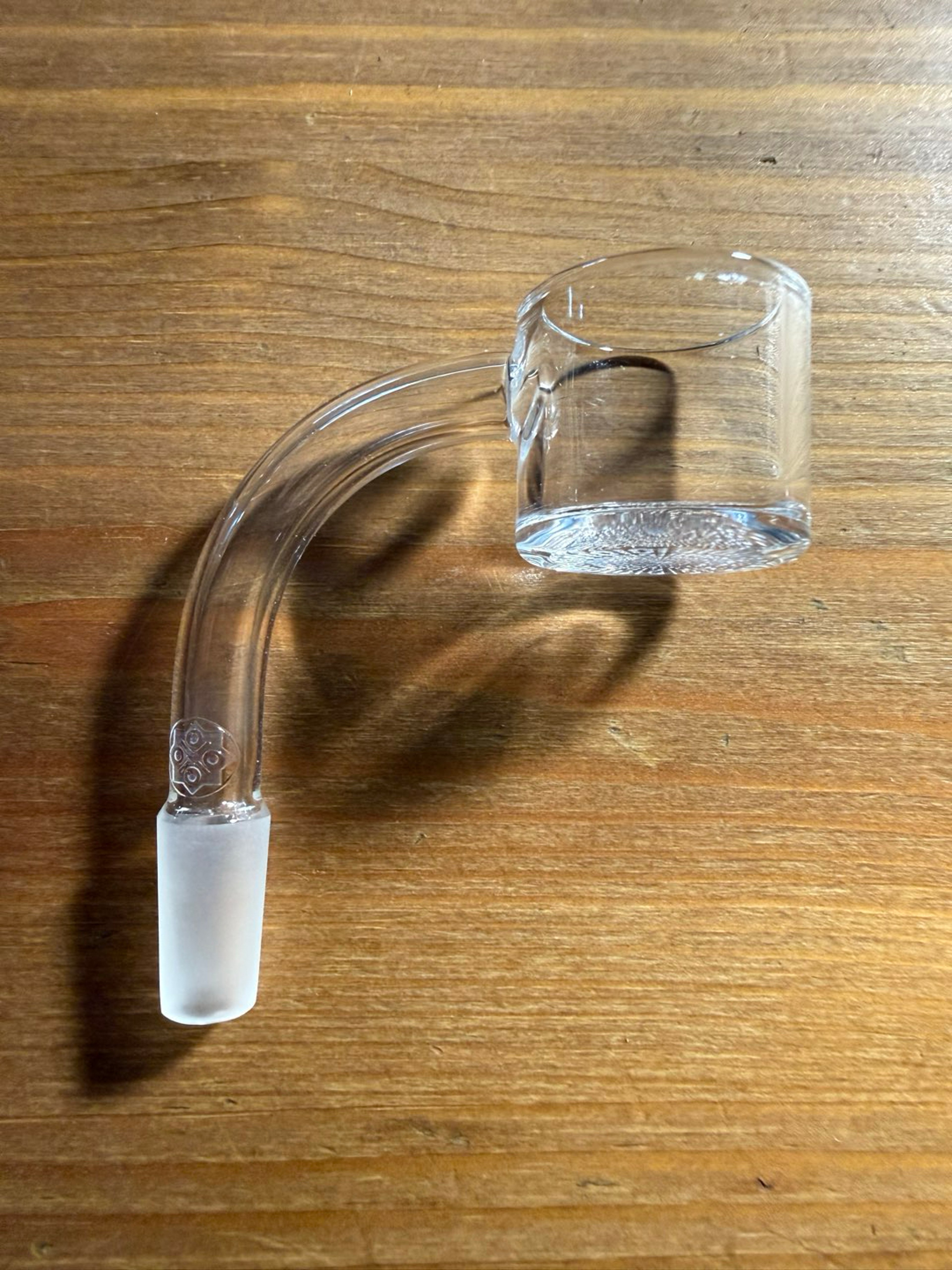 Quave Bucket image 0