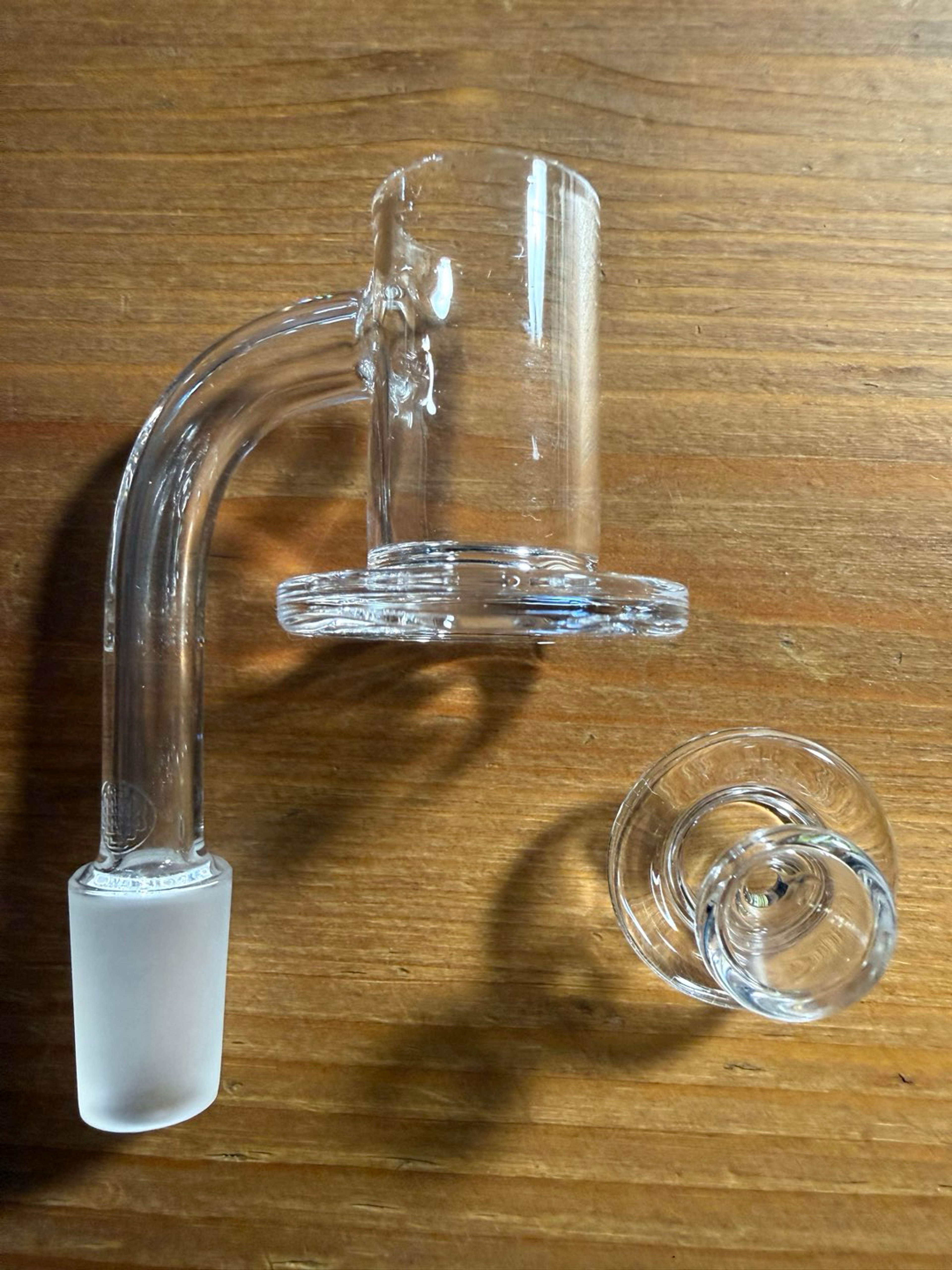 Quave Charmer Prototype image 0