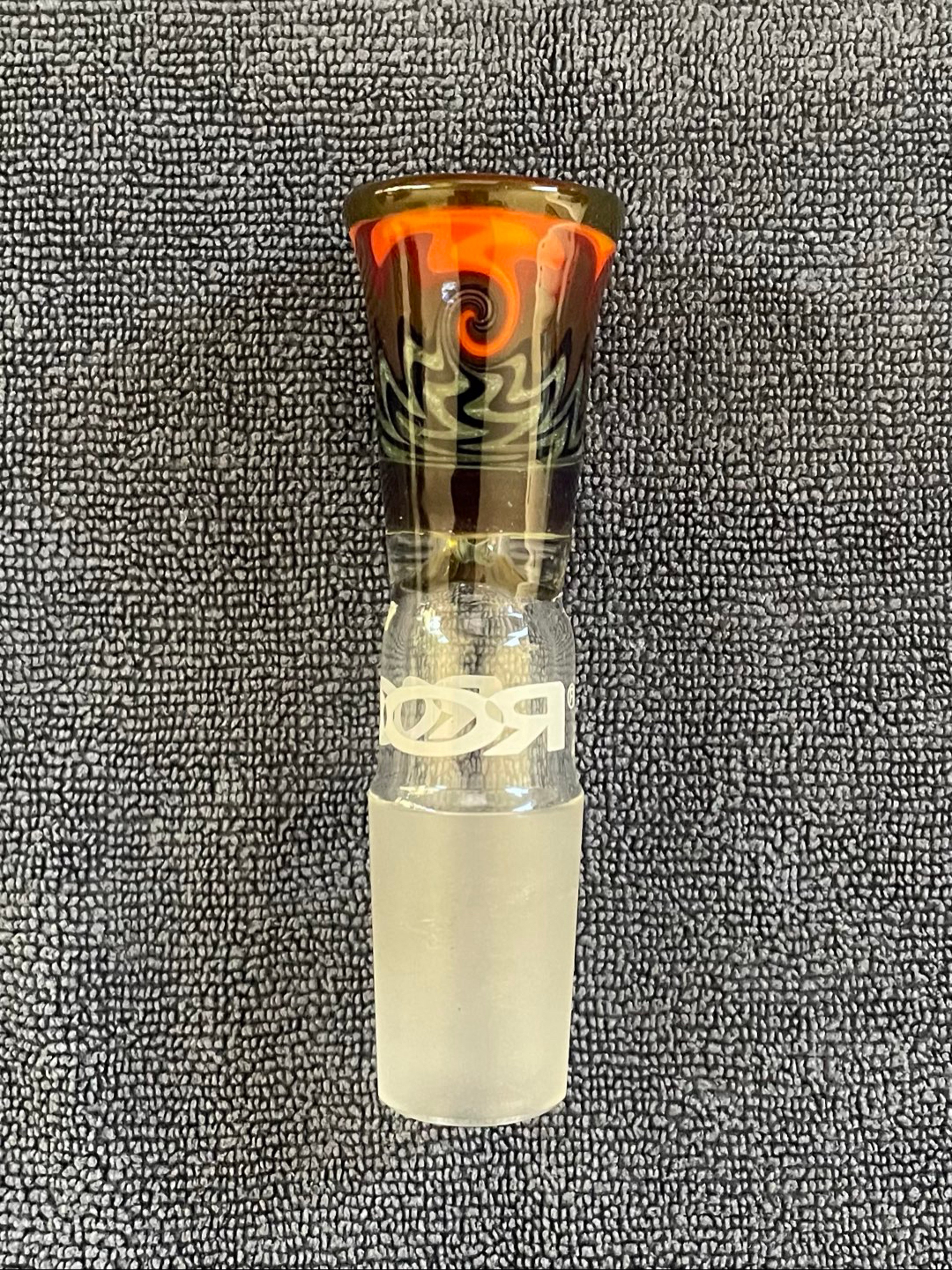 Preview pic of Roor Fro 18mm Bowl
