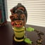 Small image 2