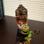 Small image 3