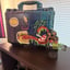 Small image 4