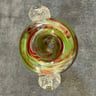 Small image 2