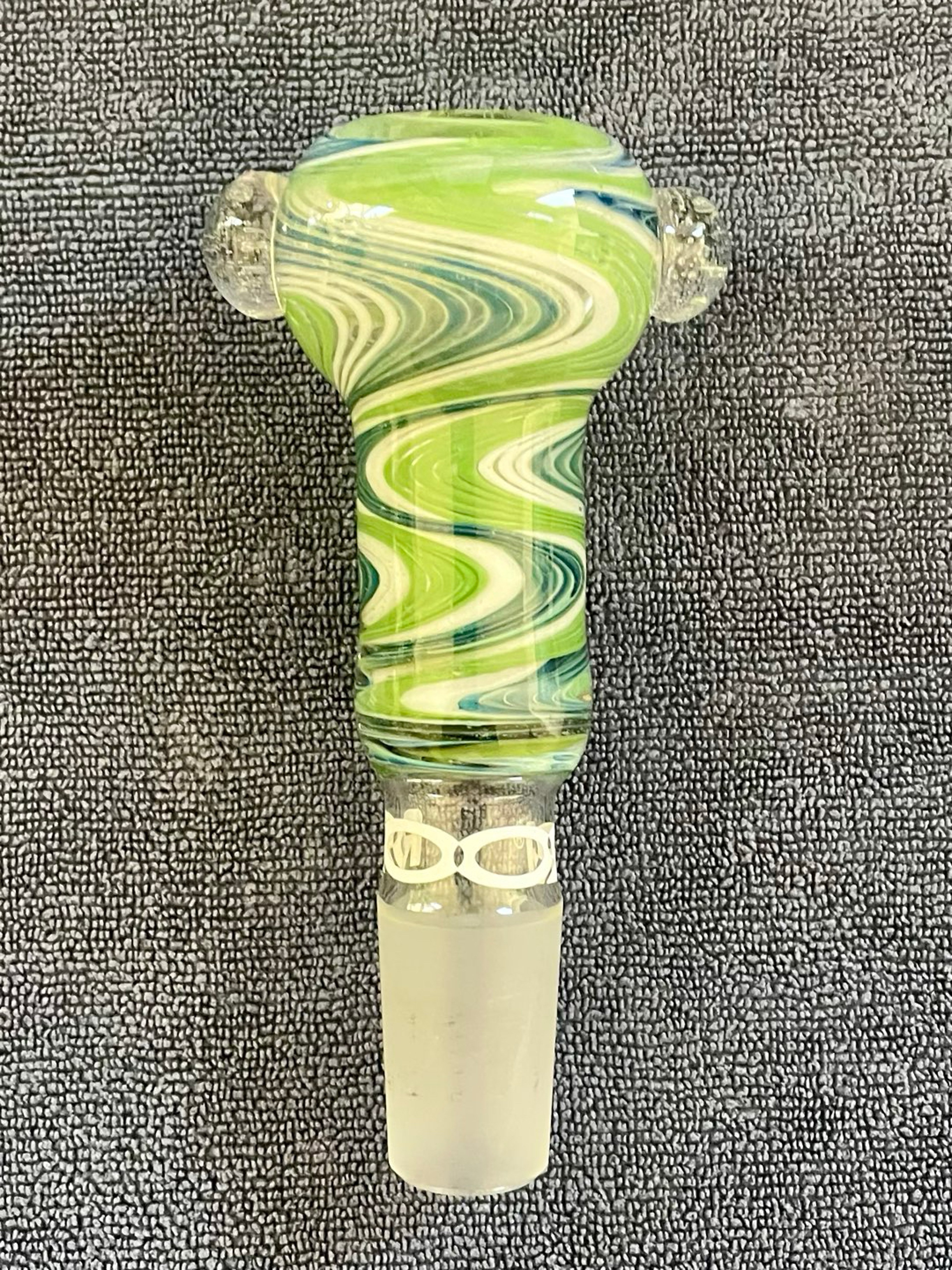 Preview pic of Roor 18mm Bowl