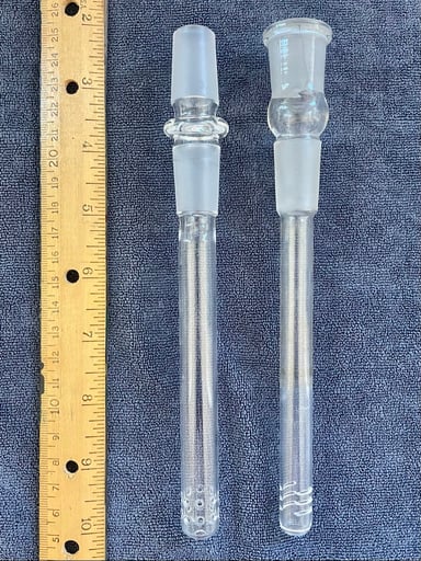 Preview pic of 18/18mm Stems