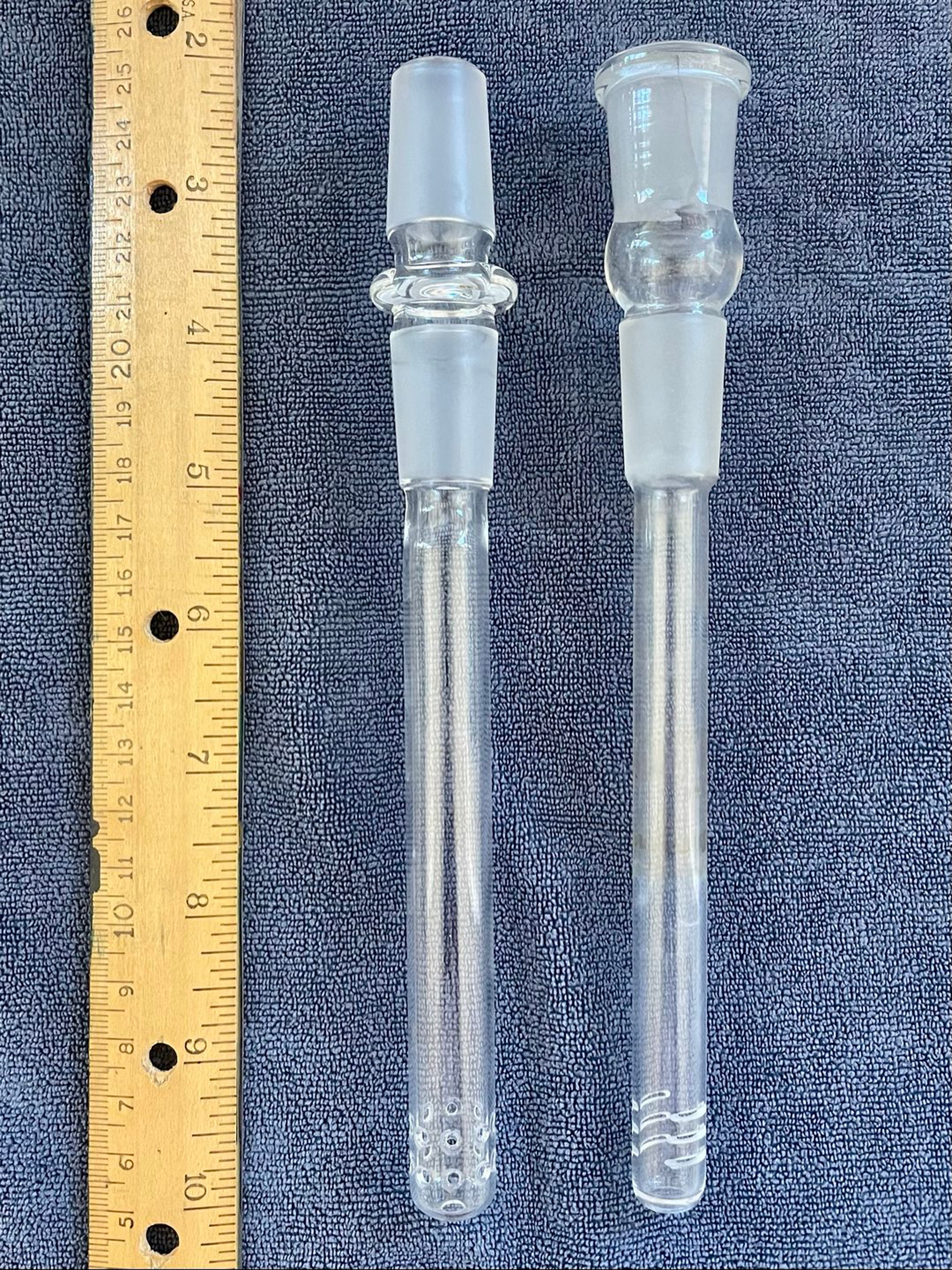 18/18mm Stems image 0