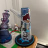 Small image 1