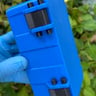 Small image 2