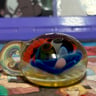 Small image 3